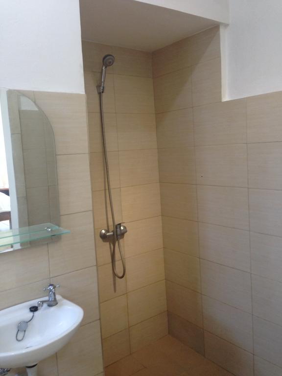 Ubud Rooms B&B الغرفة الصورة